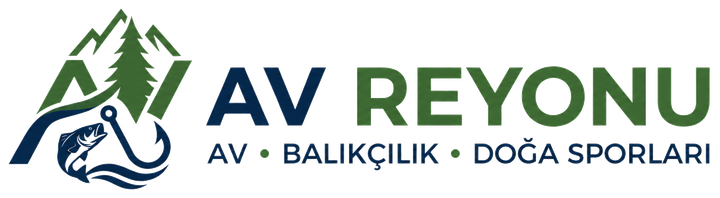 Av Reyonu — Av, Balıkçılık ve Doğa Sporları